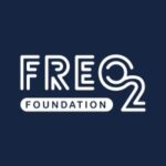 Logo of Freo2 foundation