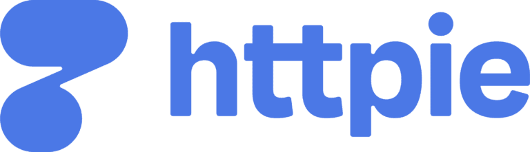 4 Senior Fullstack Engineer (Remote)